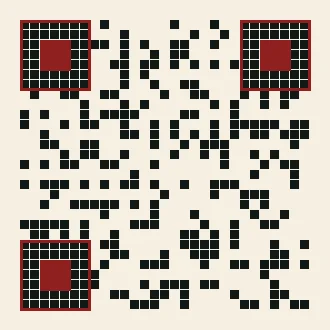 17C品牌商务合作二维码